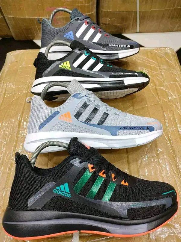 additional/adidas-wholesale-sneaker-pallets-19.jpg