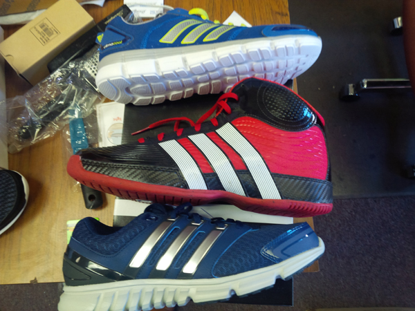 additional/adidas-wholesale-sneaker-pallets-4.jpg