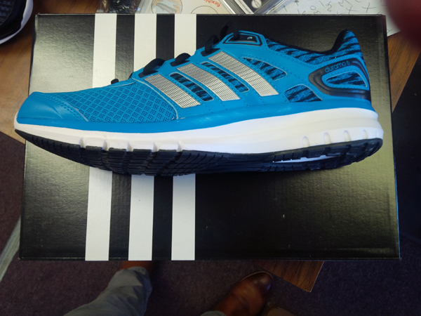 additional/adidas-wholesale-sneaker-pallets-5.jpg