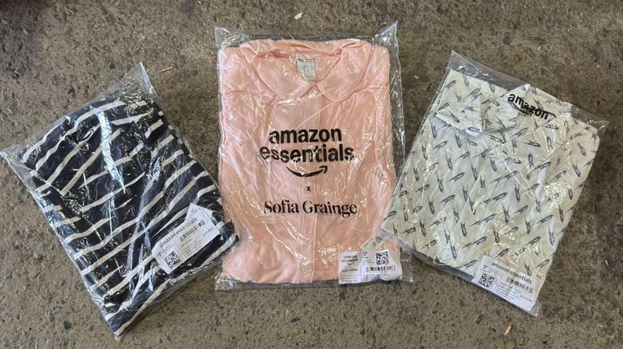 additional/amazon-clothing-pallets-wholesale-1.jpeg