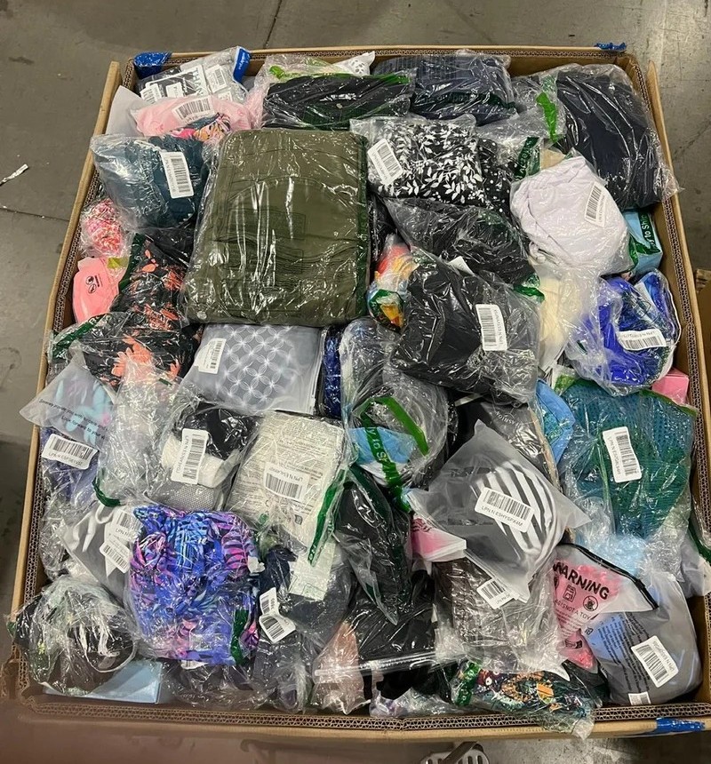 additional/amazon-clothing-pallets-wholesale-1.jpg