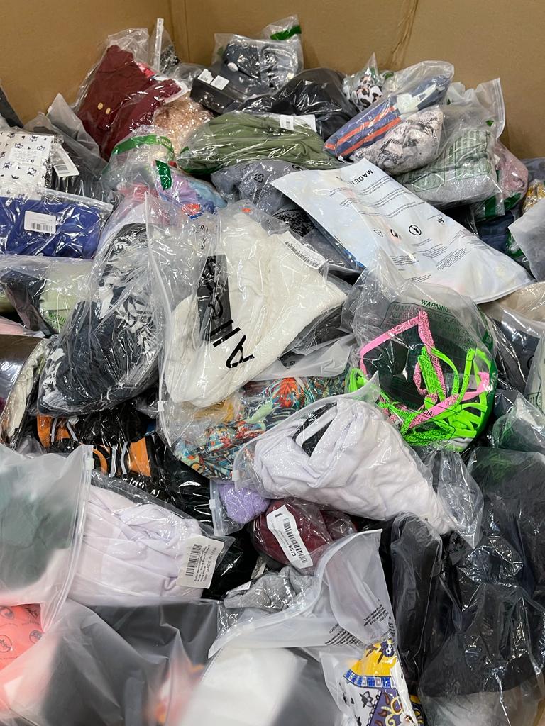 additional/amazon-clothing-pallets-wholesale-18.jpg
