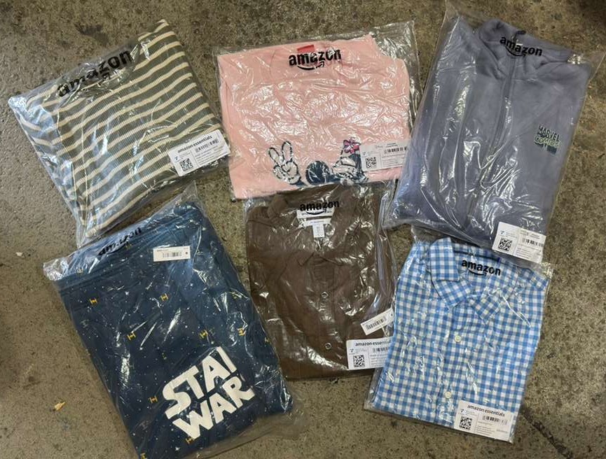 additional/amazon-clothing-pallets-wholesale-4.jpeg