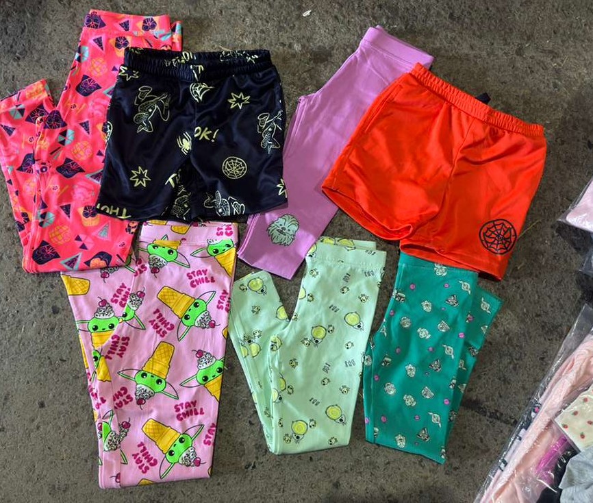 additional/amazon-clothing-pallets-wholesale-6.jpeg