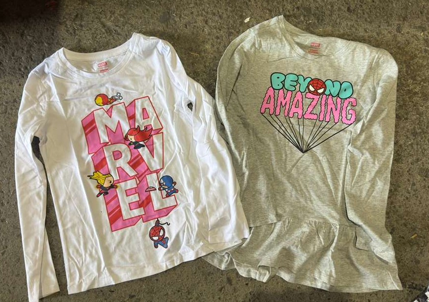 additional/amazon-clothing-pallets-wholesale-8.jpeg