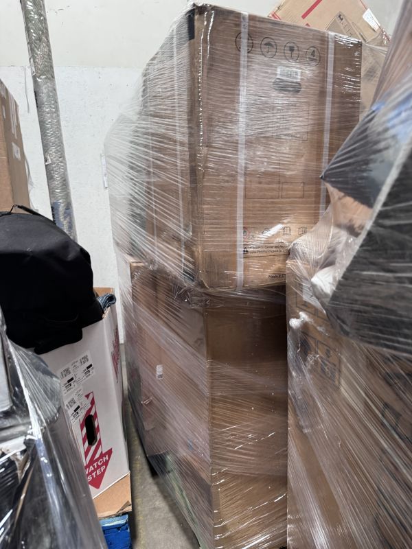 additional/amazon-home-depot-liquidation-pallets.jpg