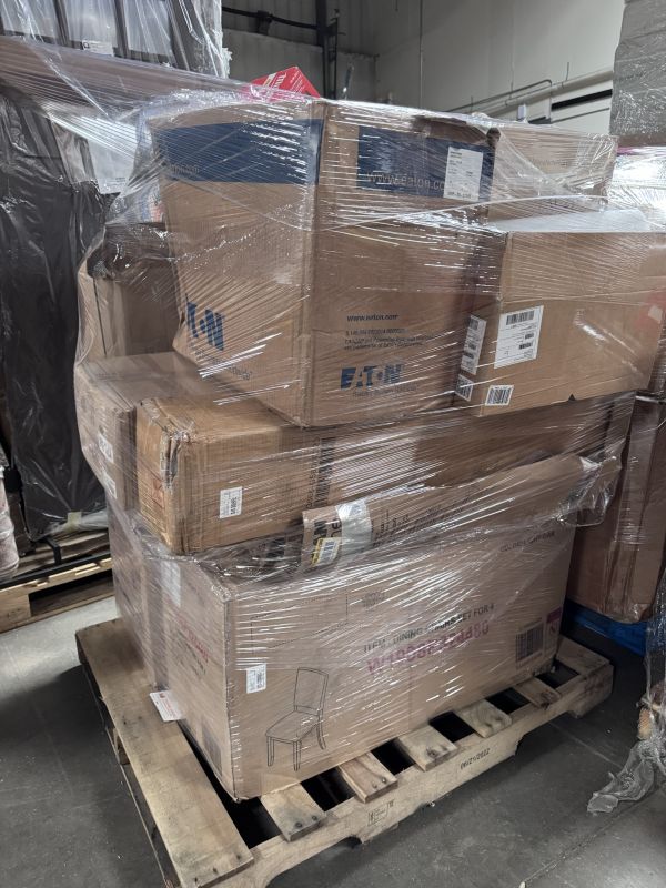 additional/amazon-home-depot-sams-bjs-truckloads.jpg