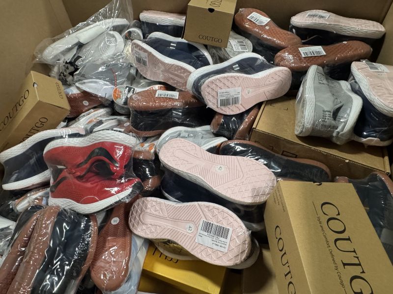 additional/amazon-wholesale-shoes-pallets-truckloads-8.jpg