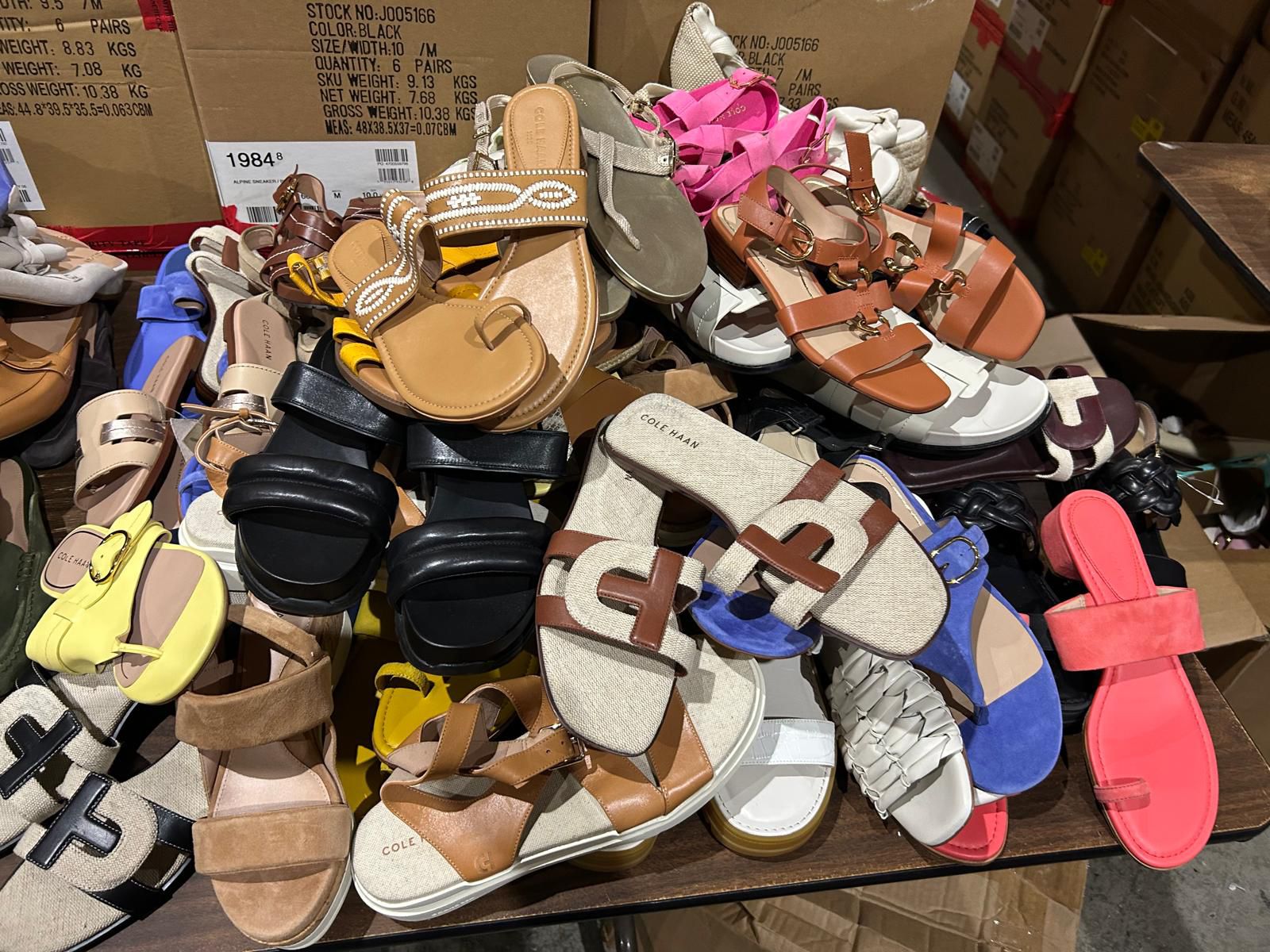 additional/cole-haan-ladies-shoes-wholesale.jpg