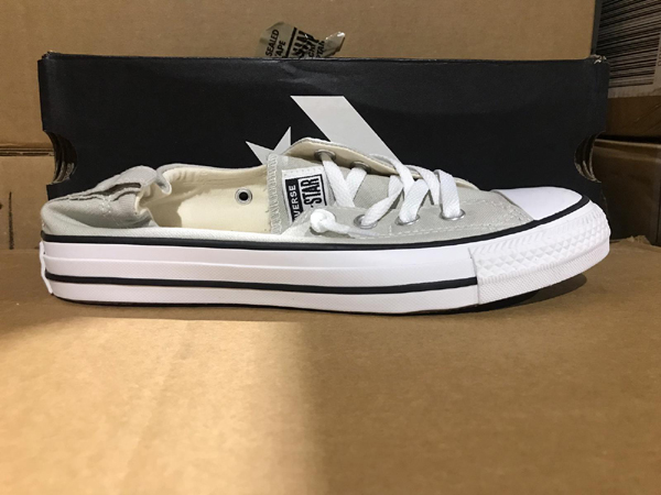 additional/converse-allstar-wholesale-sneaker-pallet-10.jpg