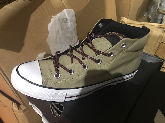 additional/converse-allstar-wholesale-sneaker-pallet-11.jpg