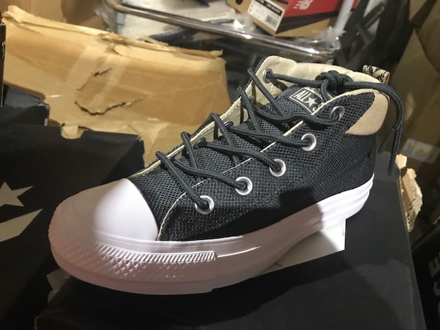 additional/converse-allstar-wholesale-sneaker-pallet-12.jpg