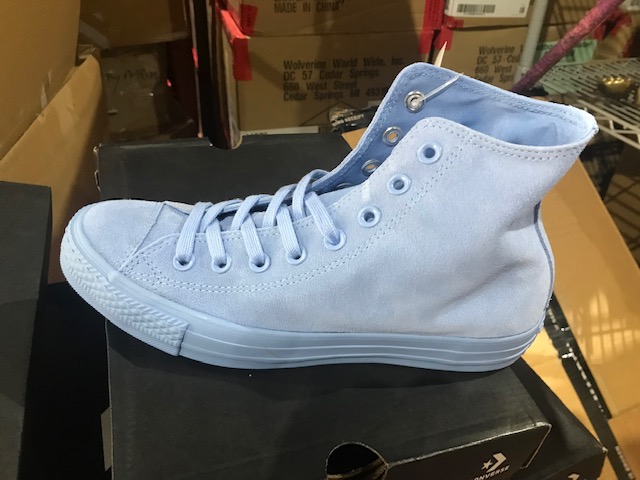 additional/converse-allstar-wholesale-sneaker-pallet-13.jpg
