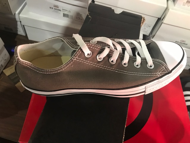 additional/converse-allstar-wholesale-sneaker-pallet-14.jpg