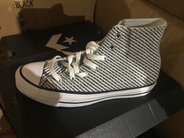 additional/converse-allstar-wholesale-sneaker-pallet-15.jpg
