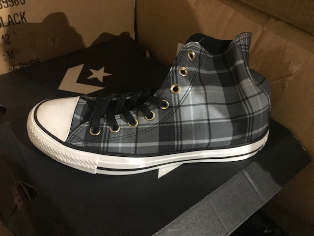 additional/converse-allstar-wholesale-sneaker-pallet-16.jpg
