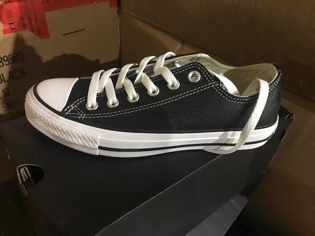 additional/converse-allstar-wholesale-sneaker-pallet-17.jpg
