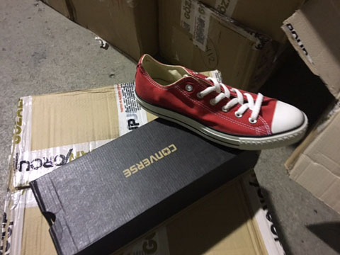 additional/converse-allstar-wholesale-sneaker-pallet-18.jpg