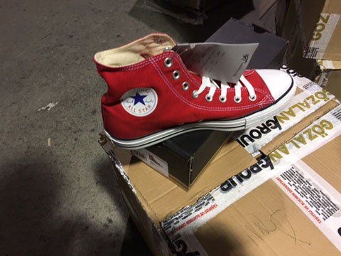 additional/converse-allstar-wholesale-sneaker-pallet-19.jpg