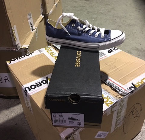 additional/converse-allstar-wholesale-sneaker-pallet-20.jpg