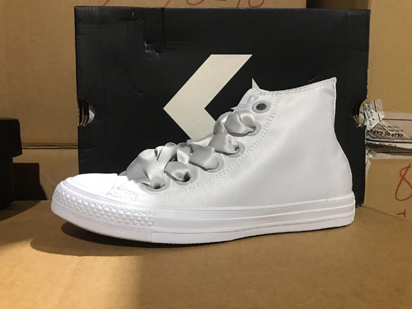 additional/converse-allstar-wholesale-sneaker-pallet-21.jpg