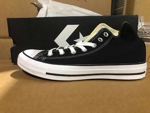 additional/converse-allstar-wholesale-sneaker-pallet-22.jpg