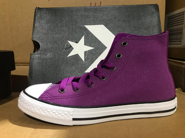 additional/converse-allstar-wholesale-sneaker-pallet-23.jpg