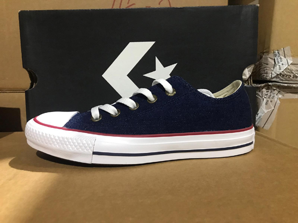 additional/converse-allstar-wholesale-sneaker-pallet-24.jpg