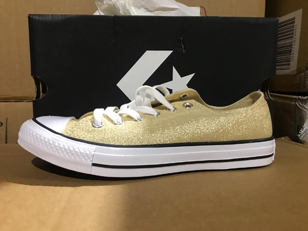additional/converse-allstar-wholesale-sneaker-pallet-25.jpg