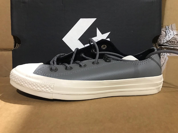 additional/converse-allstar-wholesale-sneaker-pallet-27.jpg