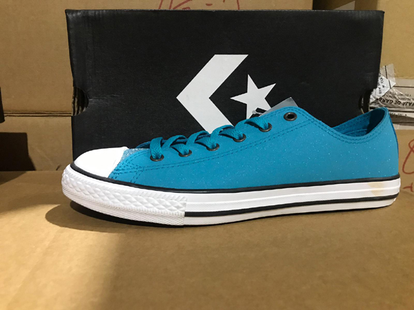 additional/converse-allstar-wholesale-sneaker-pallet-28.jpg