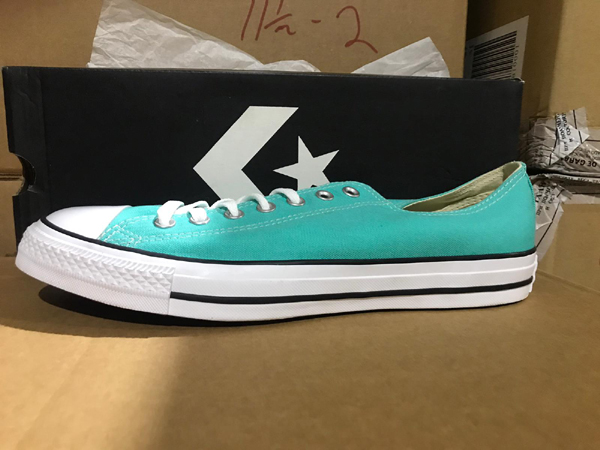 additional/converse-allstar-wholesale-sneaker-pallet-29.jpg