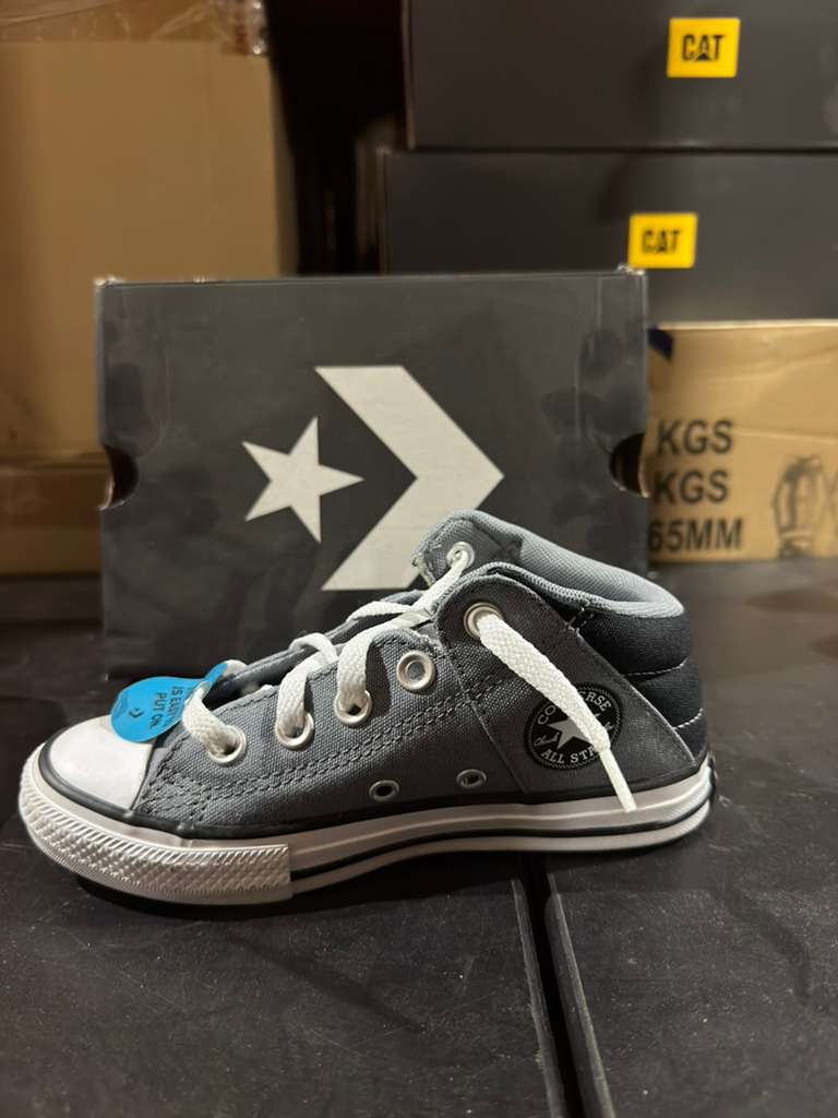 additional/converse-allstar-wholesale-sneaker-pallet-3.jpeg