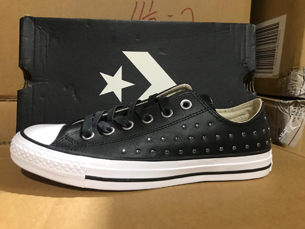 additional/converse-allstar-wholesale-sneaker-pallet-30.jpg
