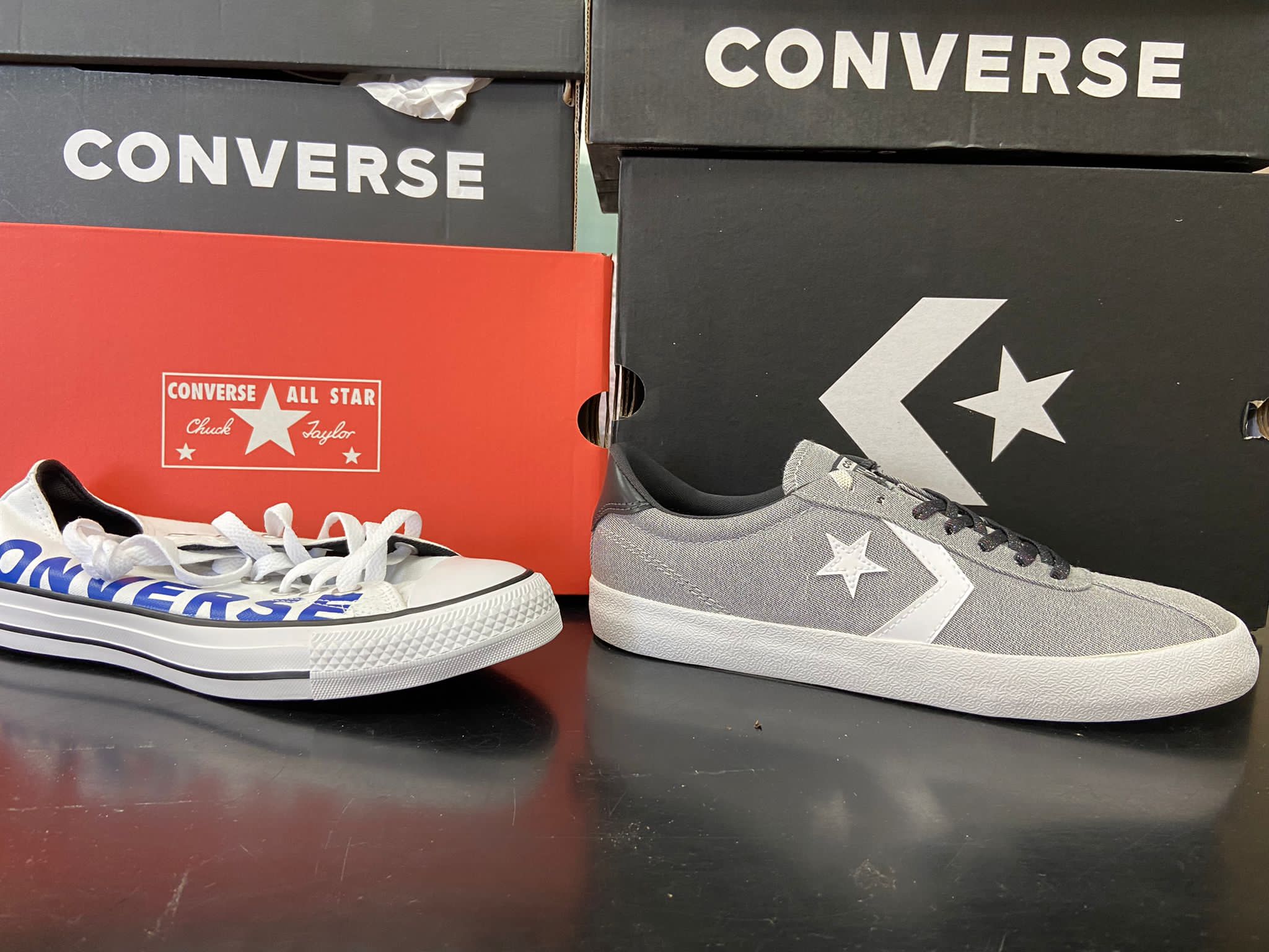 additional/converse-allstar-wholesale-sneaker-pallet-4.jpeg