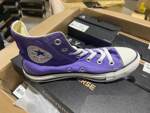 additional/converse-allstar-wholesale-sneaker-pallet-4.jpg
