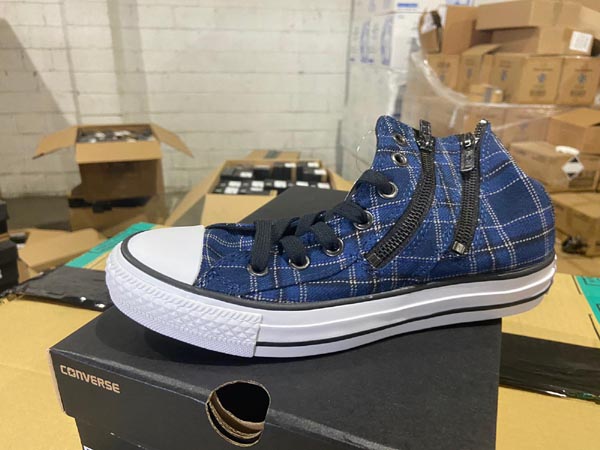 additional/converse-allstar-wholesale-sneaker-pallet-5.jpg