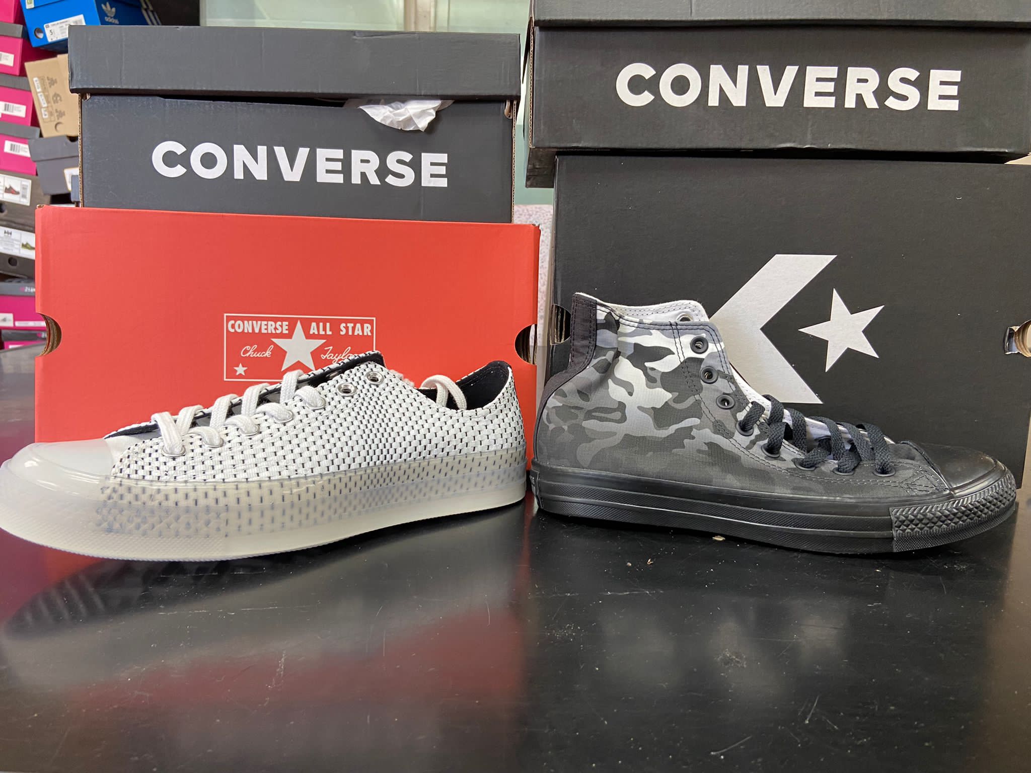 additional/converse-allstar-wholesale-sneaker-pallet-6.jpeg