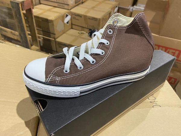additional/converse-allstar-wholesale-sneaker-pallet-6.jpg