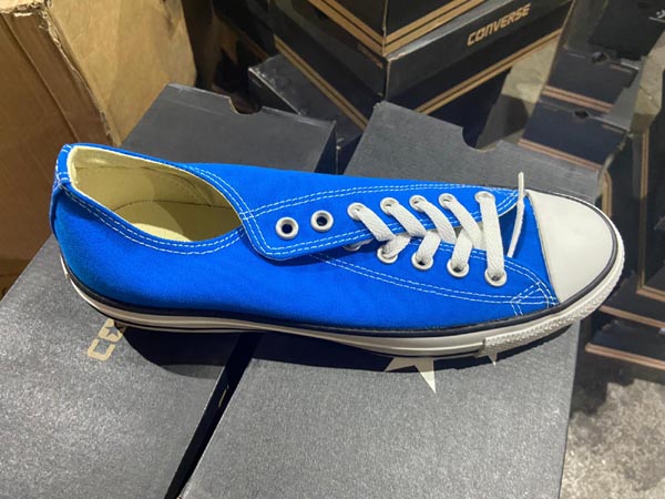 additional/converse-allstar-wholesale-sneaker-pallet-7.jpg