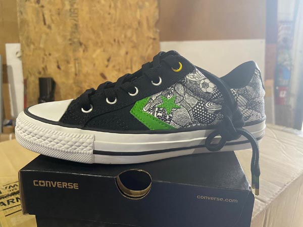 additional/converse-allstar-wholesale-sneaker-pallet-8.jpg