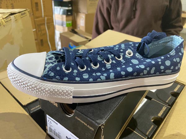 additional/converse-allstar-wholesale-sneaker-pallet-9.jpg