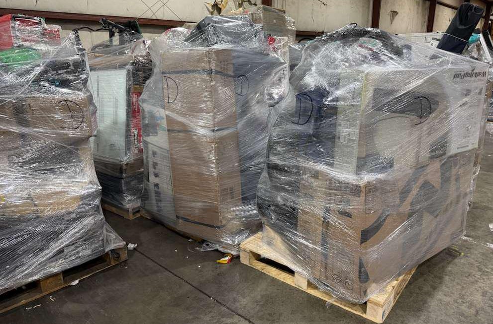 additional/dicks-sporting-goods-wholesale-truckload-11.jpg