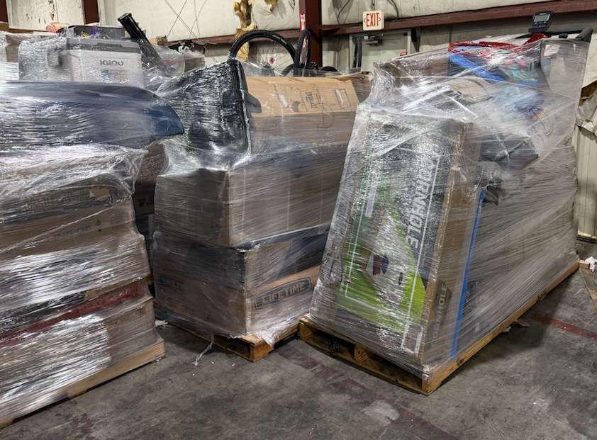 additional/dicks-sporting-goods-wholesale-truckload-2.jpg
