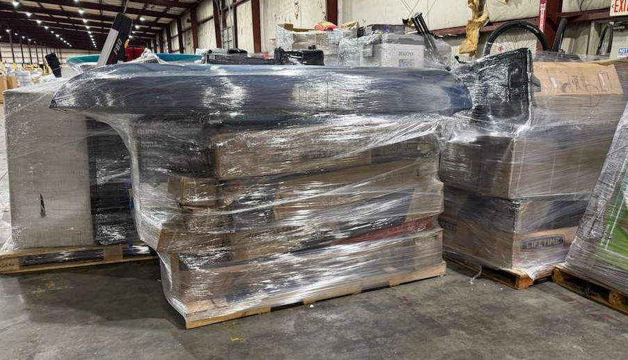 additional/dicks-sporting-goods-wholesale-truckload-3.jpg