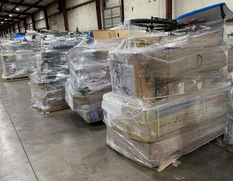additional/dicks-sporting-goods-wholesale-truckload-4.jpg