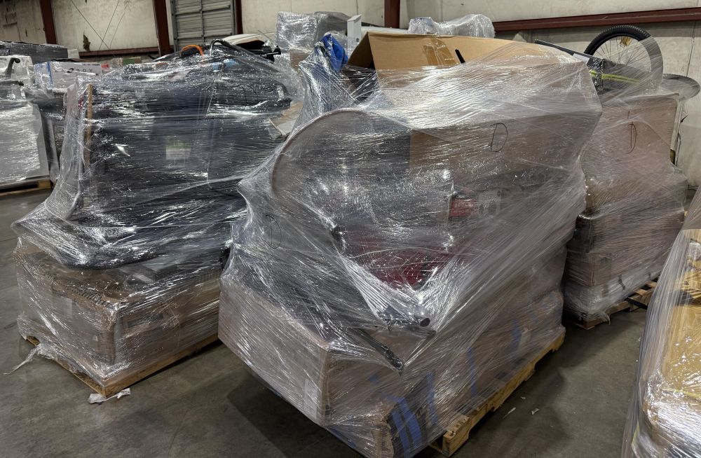 additional/dicks-sporting-goods-wholesale-truckload-5.jpg