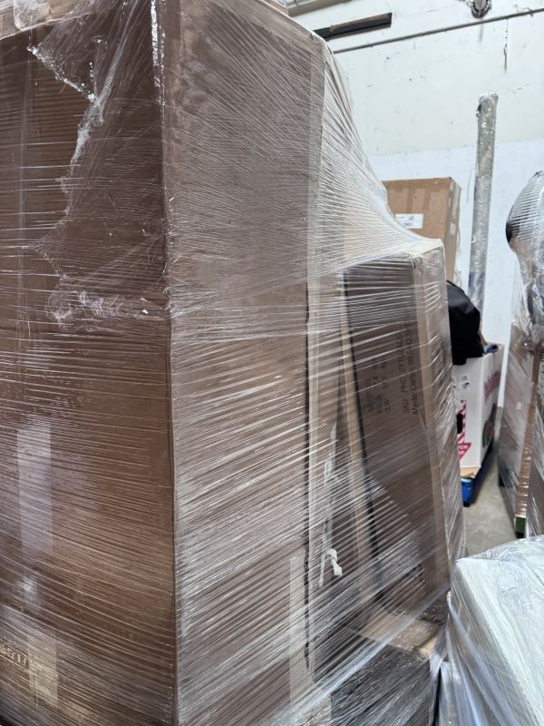 additional/furniture-housewares-liquidation-truckload.jpg
