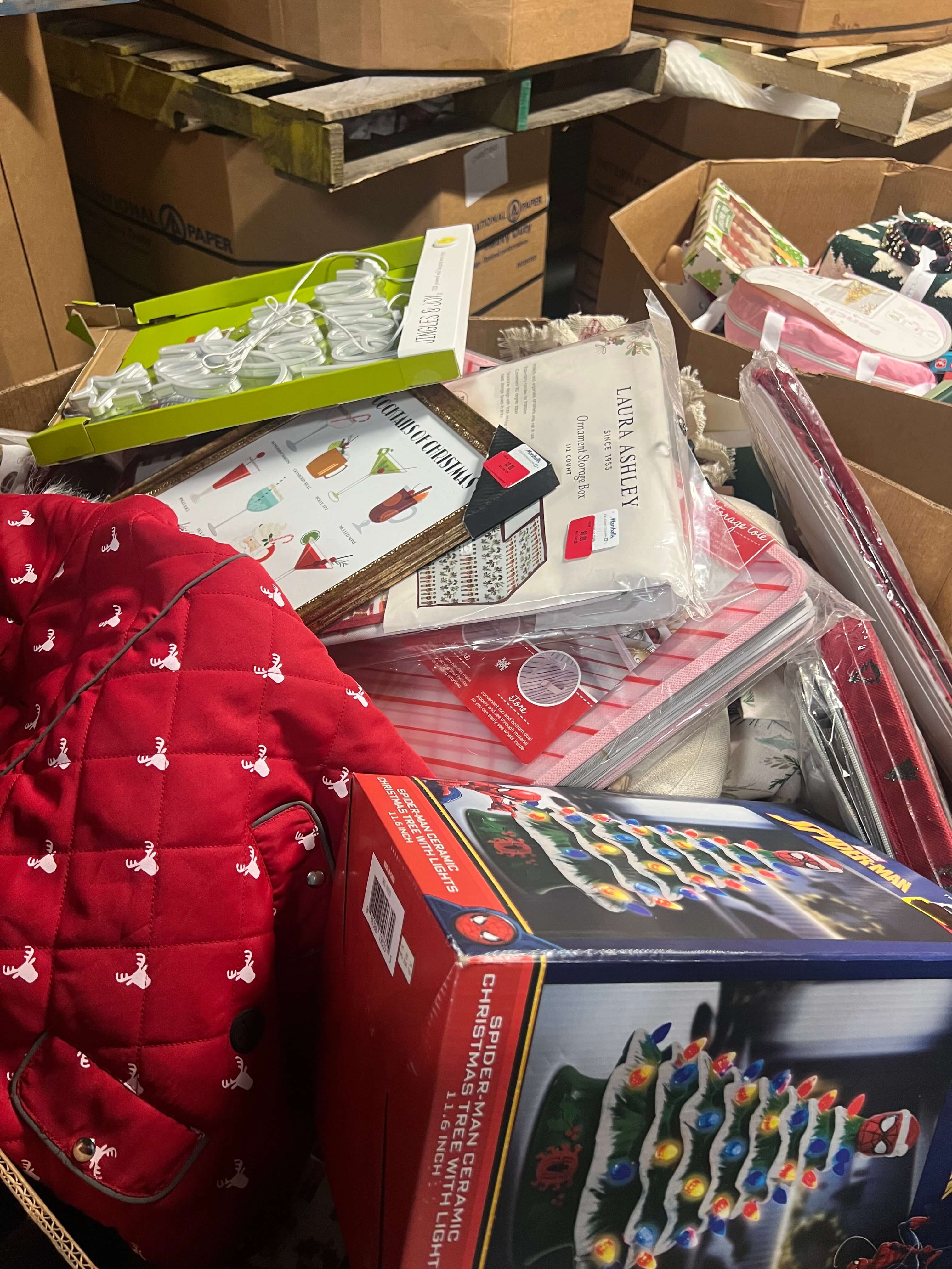 additional/marshalls-christmas-pallets-wholesale-3.jpeg