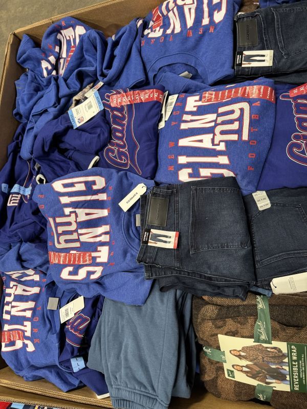 additional/sams-club-wholesale-clothing-pallets-1.jpg